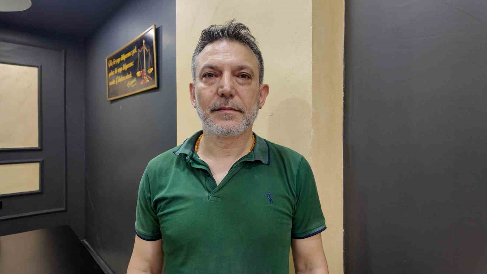 mardinde firat barajin olduruldugu olayla ilgili yeni goruntuler ortaya cikti 2 NafJlpyk