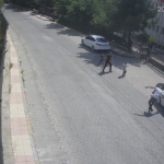 mardinde-gelininin-otomobille-carptigi-neriman-cekin-davasinda-tutuklama-talebine-ret-lx3cIzq1.jpg