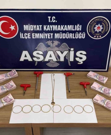 mardinde-hirsizlik-operasyonu-5-supheli-yakalandi-XGcNumZ8.jpg