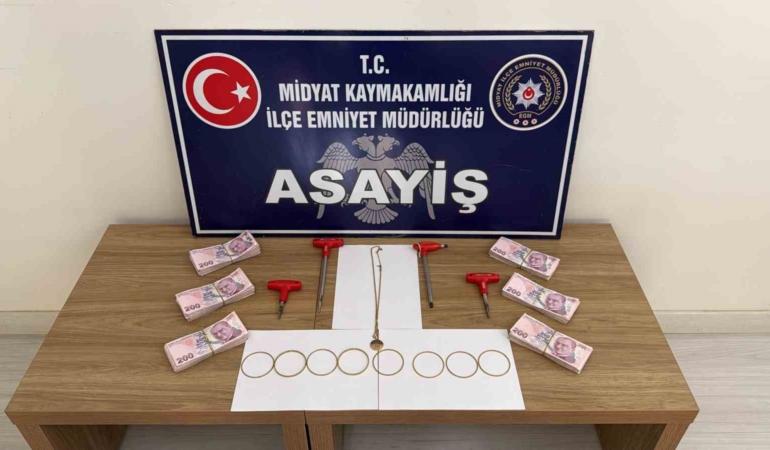 mardinde-hirsizlik-operasyonu-5-supheli-yakalandi-XGcNumZ8.jpg