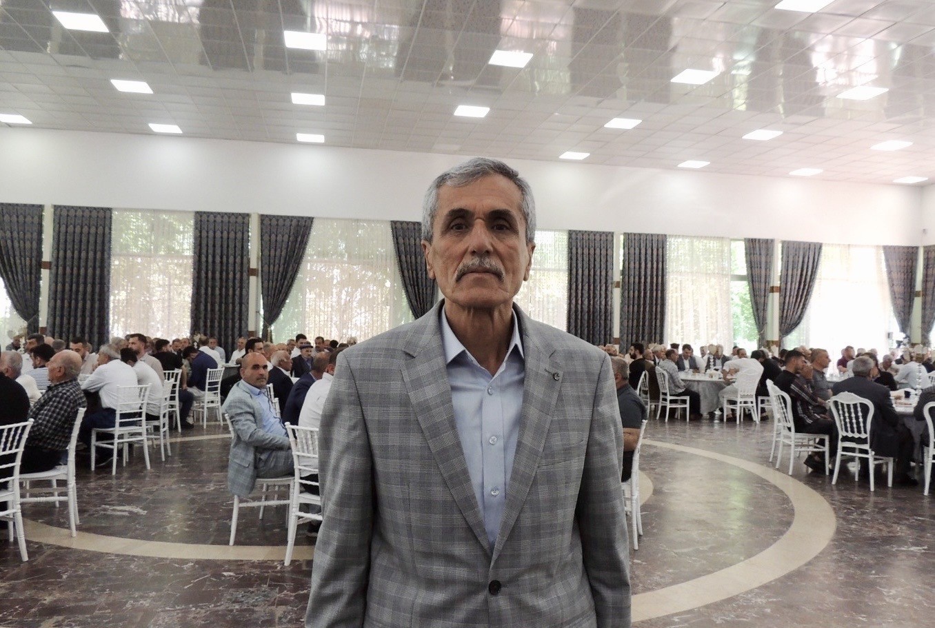 Mardin’de husumetli aileler barıştırıldı 8 mardinde husumetli aileler baristirildi 4 PDZSaQKn