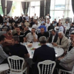 mardinde-husumetli-aileler-baristirildi-5bEZFs4Y.jpg