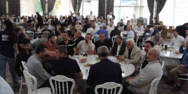 mardinde-husumetli-aileler-baristirildi-5bEZFs4Y.jpg