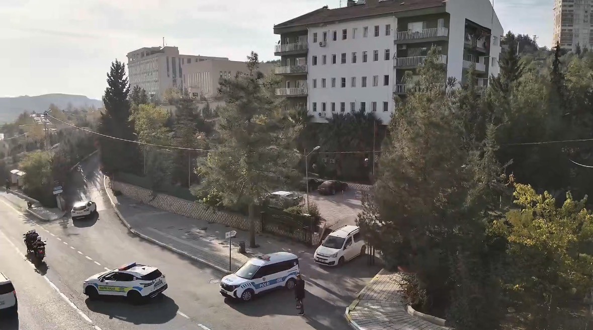 Mardin’de huzur ve güven uygulaması gerçekleştirildi 5 mardinde huzur ve guven uygulamasi gerceklestirildi 1