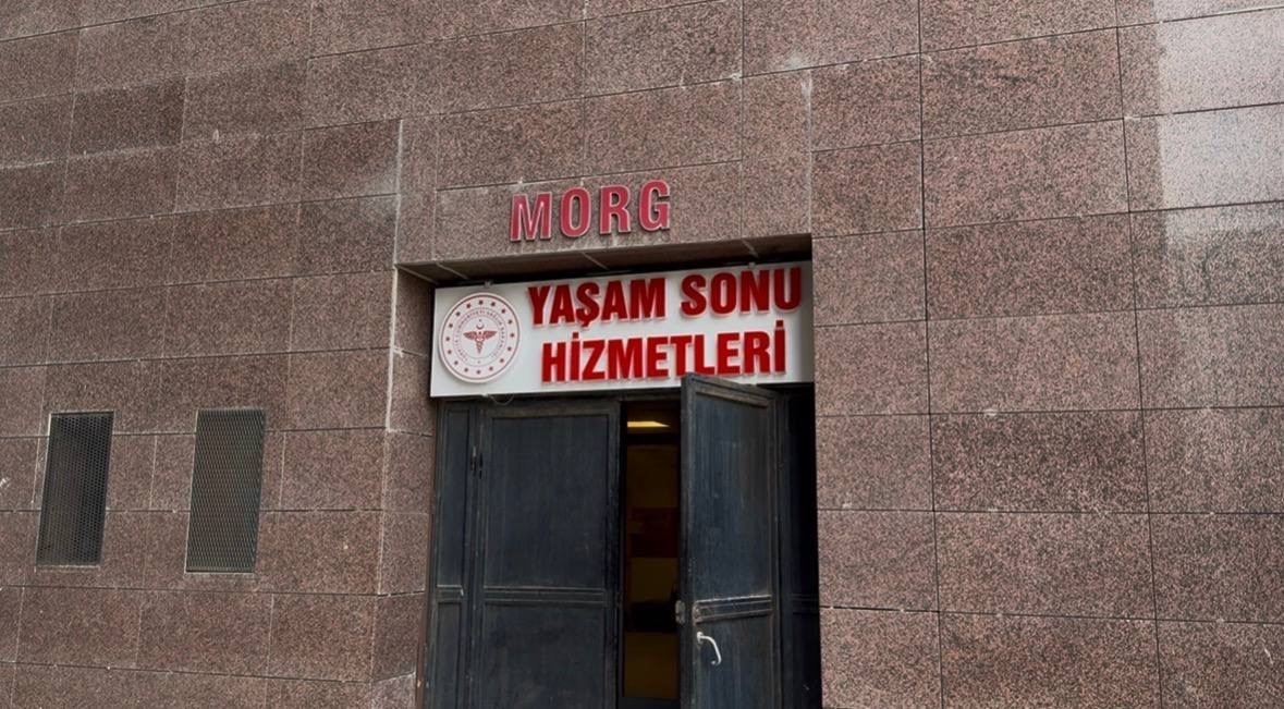 mardinde iki aile arasinda silahli kavga 1 olu 8 yarali 1