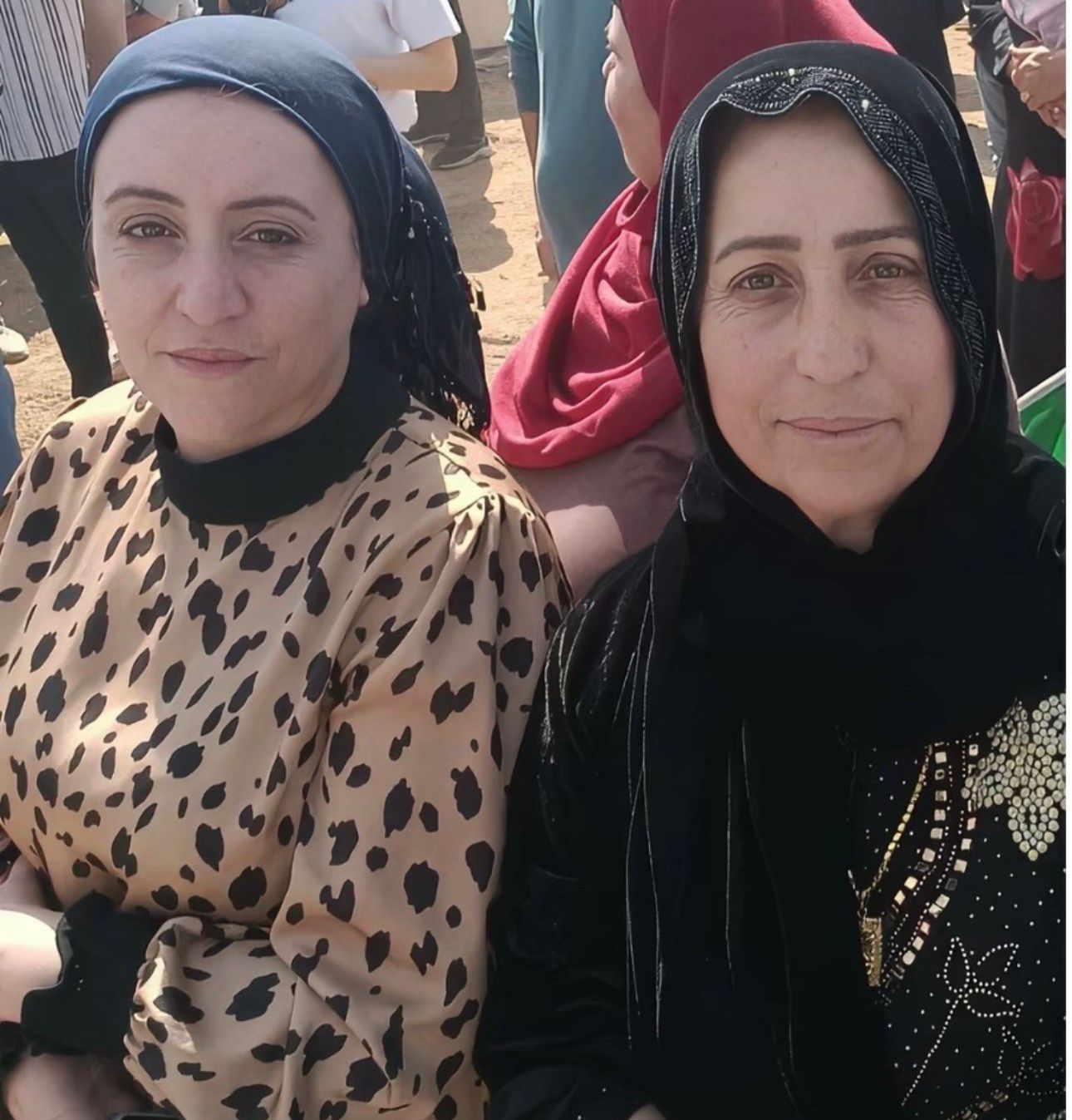 mardinde iki kardesin evde olu bulunmasina iliskin 1 sahis tutuklandi 0 WG1lO6kb