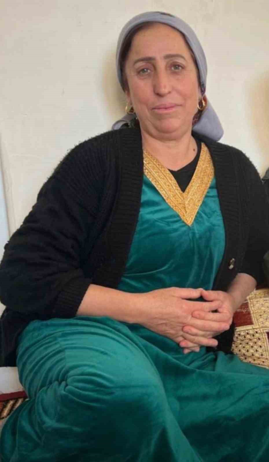 mardinde iki kardesin evde olu bulunmasina iliskin 1 sahis tutuklandi 1