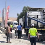mardinde-iki-tir-carpisti-1-yarali-vWdPY8QP.jpg