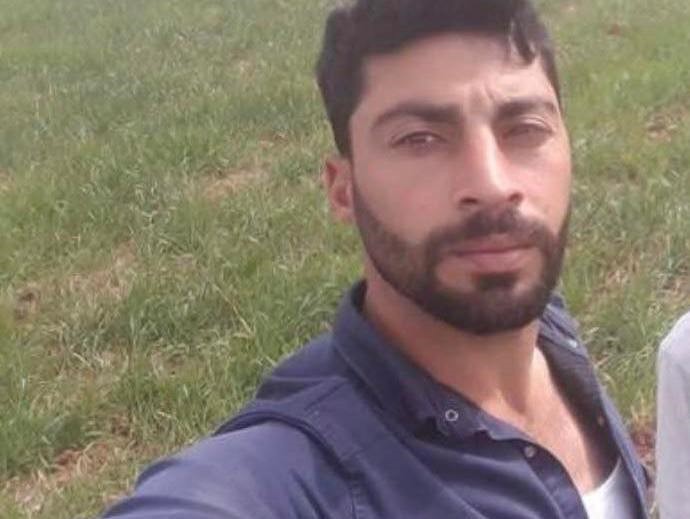 Mardin’de inşaatın 5. katından düşen işçi hayatını kaybetti 4 mardinde insaatin 5 katindan dusen isci hayatini kaybetti 0 vekkpVfB