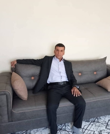 mardinde-insaattan-dusen-isci-hayatini-kaybetti-OjGWA9Qt.jpg