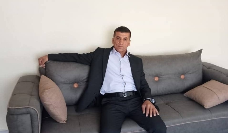 mardinde-insaattan-dusen-isci-hayatini-kaybetti-OjGWA9Qt.jpg