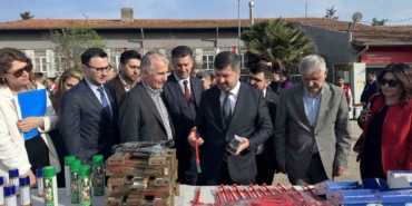 mardinde-insure-projesi-kapsaminda-4-milyon-liralik-ekipman-teslim-toreni-3gbmlVlN.jpg