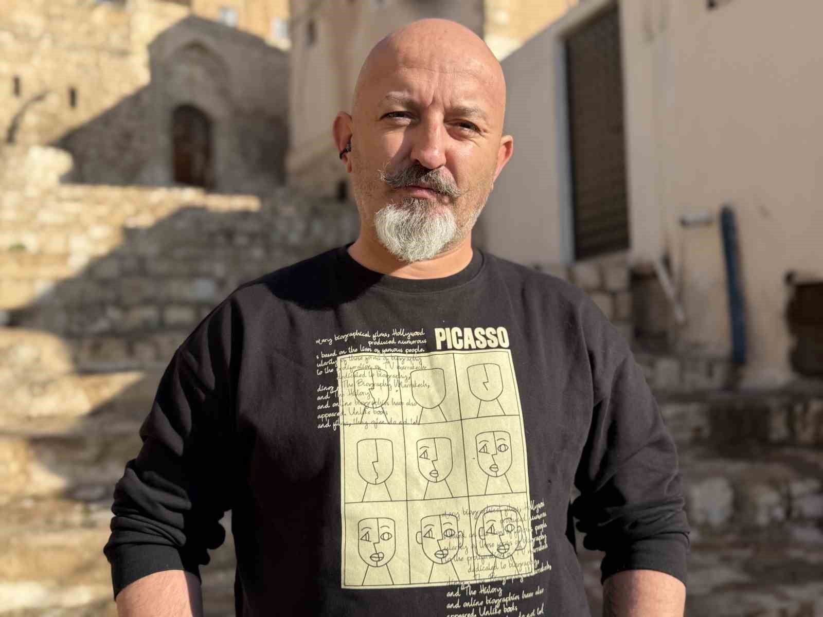 mardinde kadrolu esekleri emekli edecek proje hayata geciyor 5 Ch4LvQ5n