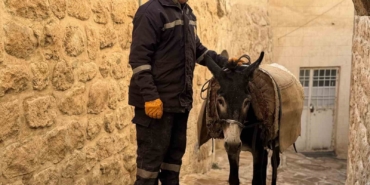 mardinde-kadrolu-esekleri-emekli-edecek-proje-hayata-geciyor-JHT6yhbW.jpg