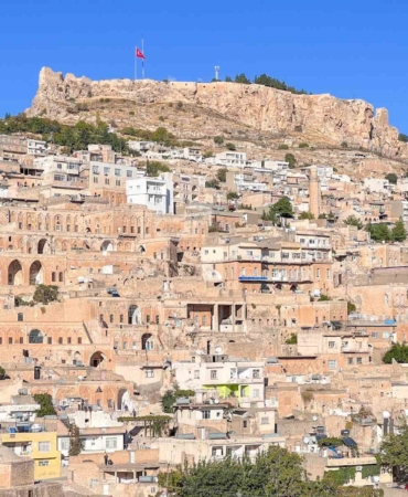mardinde-kar-tatili-uzadi-egitime-bir-gun-daha-ara-fDcLkZlf.jpg