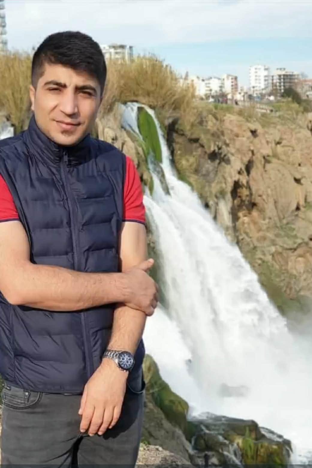 mardinde kardes cinayetinde tutuklama 0 NOPPXGhA