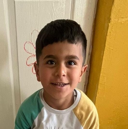 Mardin’de karne sevinci yarım kaldı, buz tutan gölde hayatını kaybeden çocuklar toprağa verildi 6 mardinde karne sevinci yarim kaldi buz tutan golde hayatini kaybeden cocuklar topraga verildi 2 jYjkBLKS
