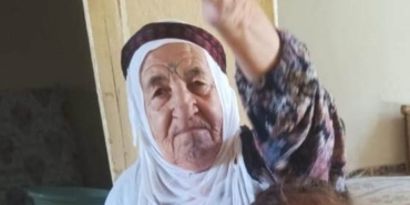 mardinde-kaybolan-yasli-kadin-olu-bulundu-UYknwVny.jpg
