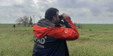 mardinde-kayip-yasli-kadini-arama-calismalari-devam-ediyor-8HGdKF2f.jpg