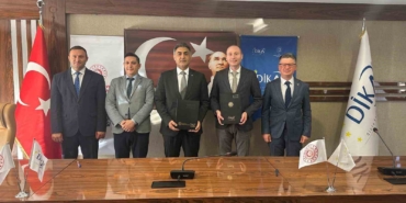 mardinde-lojistik-ussu-projesi-icin-imzalar-atildi-zRzcXVpu.jpg