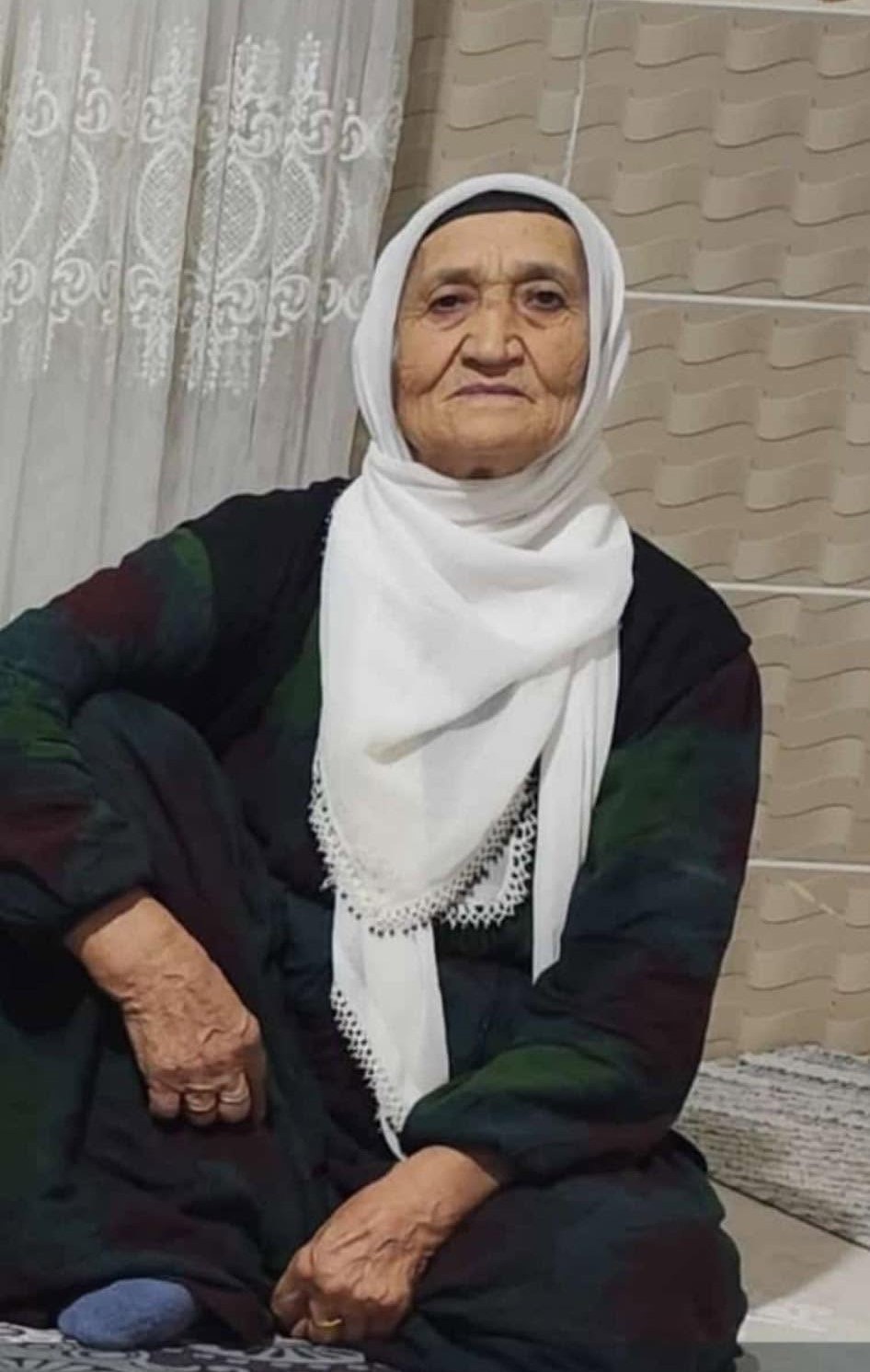 mardinde maganda kursunu olume neden oldu 2 sahis tutuklandi 0 kNWuLbSl