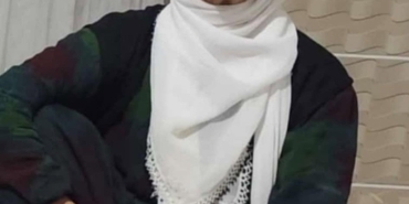 mardinde-maganda-kursunu-olume-neden-oldu-2-sahis-tutuklandi-FHrry2hq.jpg