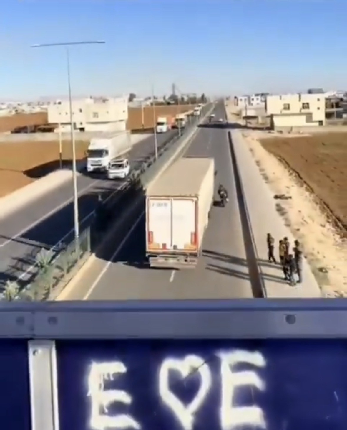 mardinde makas atan motosiklet surucusu yakalandi 1 kz27rlYF