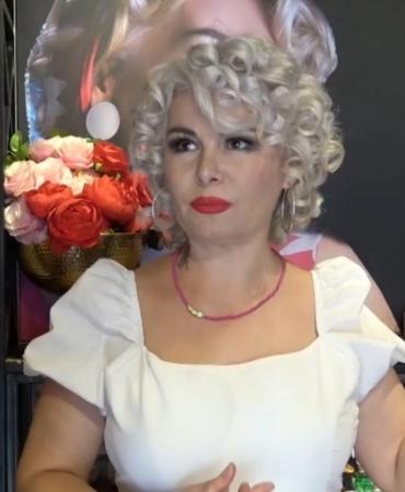 mardinde-marilyn-monroe-olarak-taninan-melek-akarmut-tutuklandi-uGgmqxBH.jpg