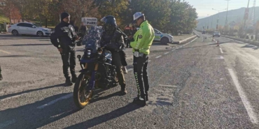 mardinde-motosiklet-denetimi-dEnkfjIX.jpg