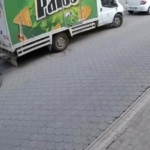 mardinde-motosiklet-hirsizligi-kamerada-QGEv6DcN.jpg