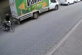 Dereye uçan Tofaş’ın sürücüsü yaralandı 1 thumbnail