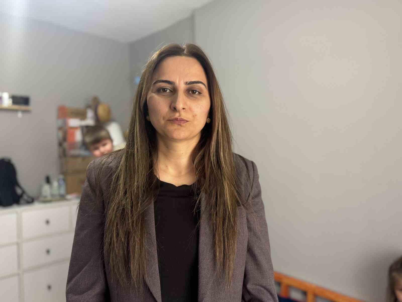 mardinde movapark avmdeki kazada 3 yasindaki cocuk parmagini kaybetti 5 7YZljhKf
