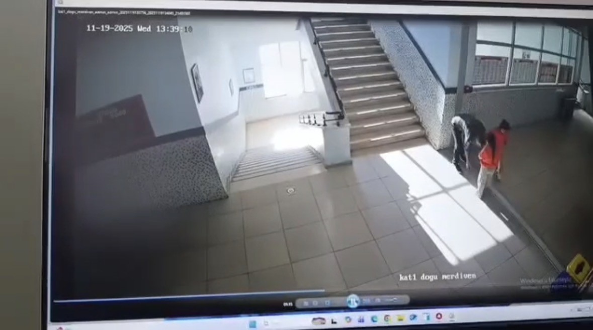 mardinde nefes borusuna yiyecek kacan ogrenci heimlich manevrasiyla kurtarildi 1 4N6y9R3t