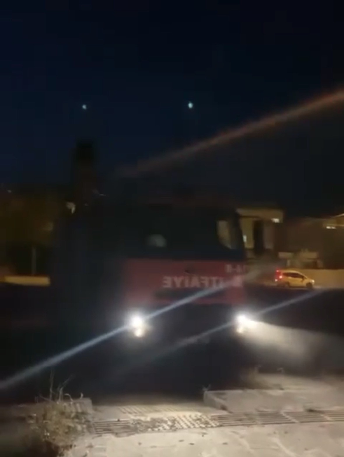 Mardin’de otluk alanda çıkan yangın söndürüldü 5 mardinde otluk alanda cikan yangin sonduruldu 1 eLr2mO54