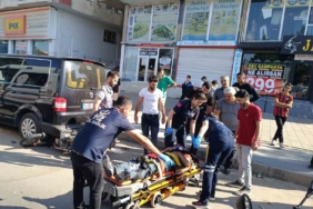 Muş merkezli 5 ilde dolandırıcılık operasyonu: 7 şüpheli yakalandı 1 thumbnail