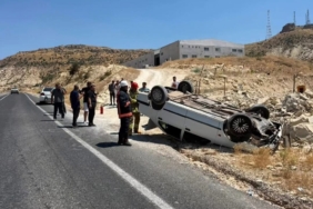 Konya’da polisten kaçakçılık operasyonu: 228 adet ruhsatsız tabanca ele geçirildi 3 thumbnail