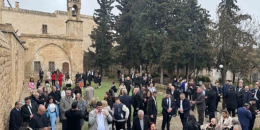 mardinde-paskalya-bayrami-kutlandi-cleDjGKq.jpg