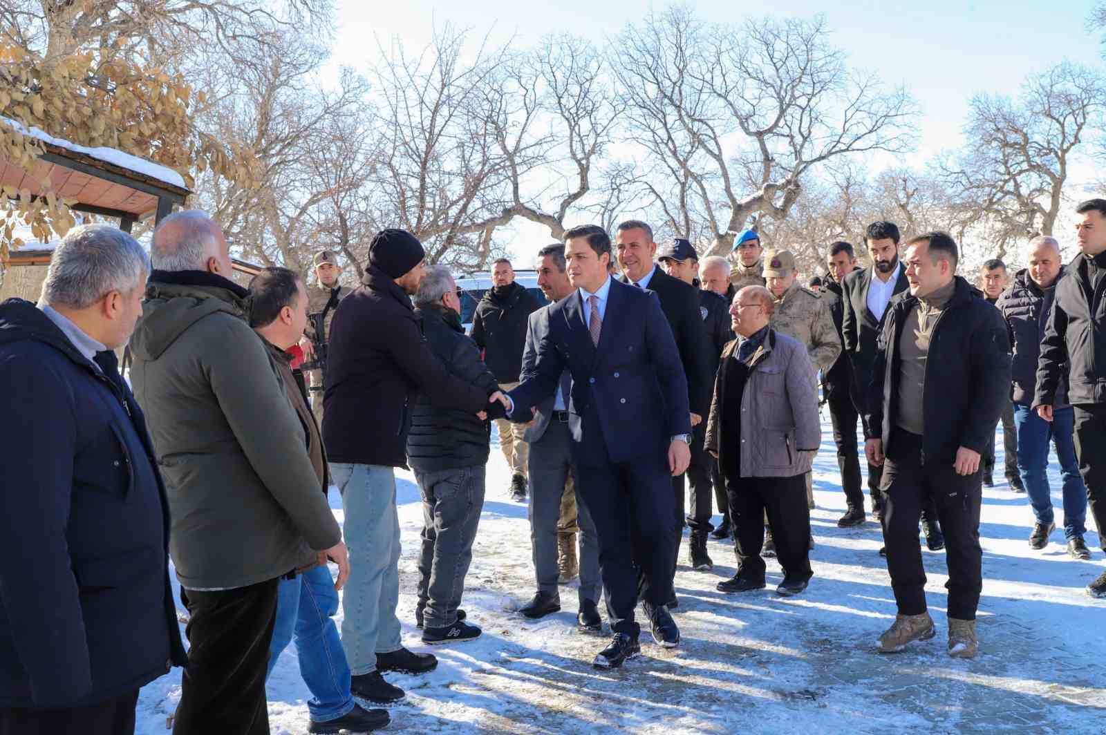 mardinde pkk tarafindan katledilen 21 sehit anildi 1 fCbA2SbB