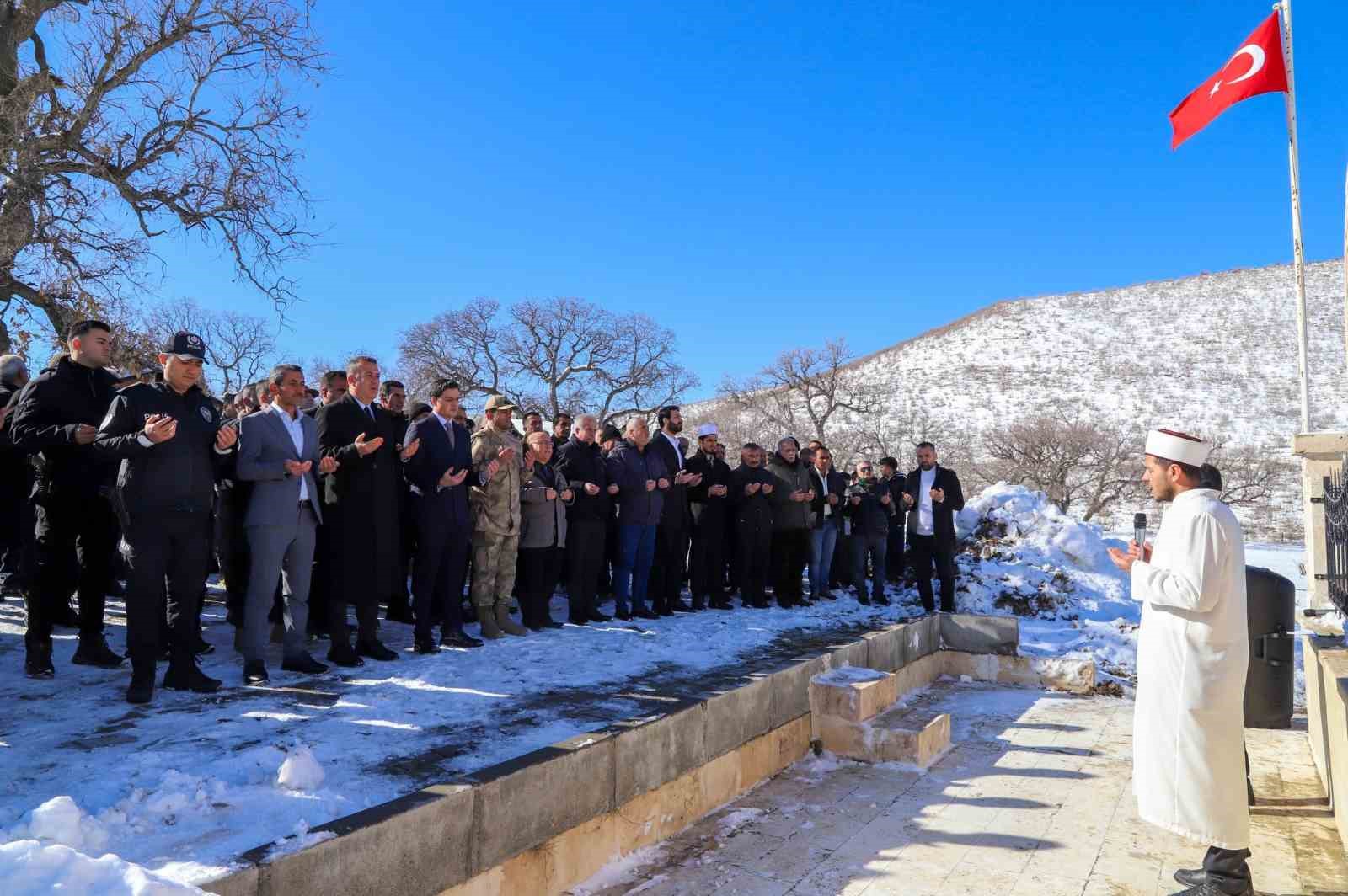 mardinde pkk tarafindan katledilen 21 sehit anildi 2 kTj8u2UE