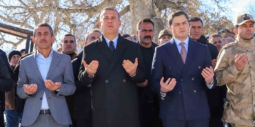 mardinde-pkk-tarafindan-katledilen-21-sehit-anildi-M3cHYgmO.jpg