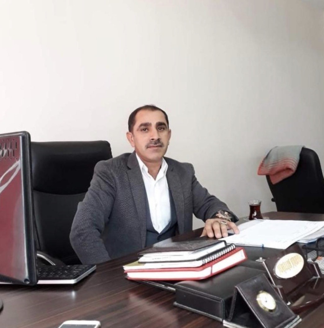 mardinde resul derini sopayla olduren 2 saniga agirlastirilmis muebbet 1 5vEZVCNd