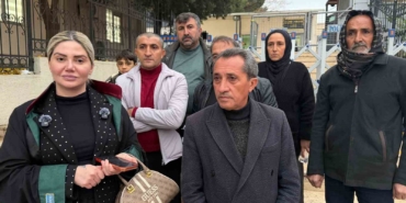 mardinde-resul-derini-sopayla-olduren-2-saniga-agirlastirilmis-muebbet-uffvOpVJ.jpg