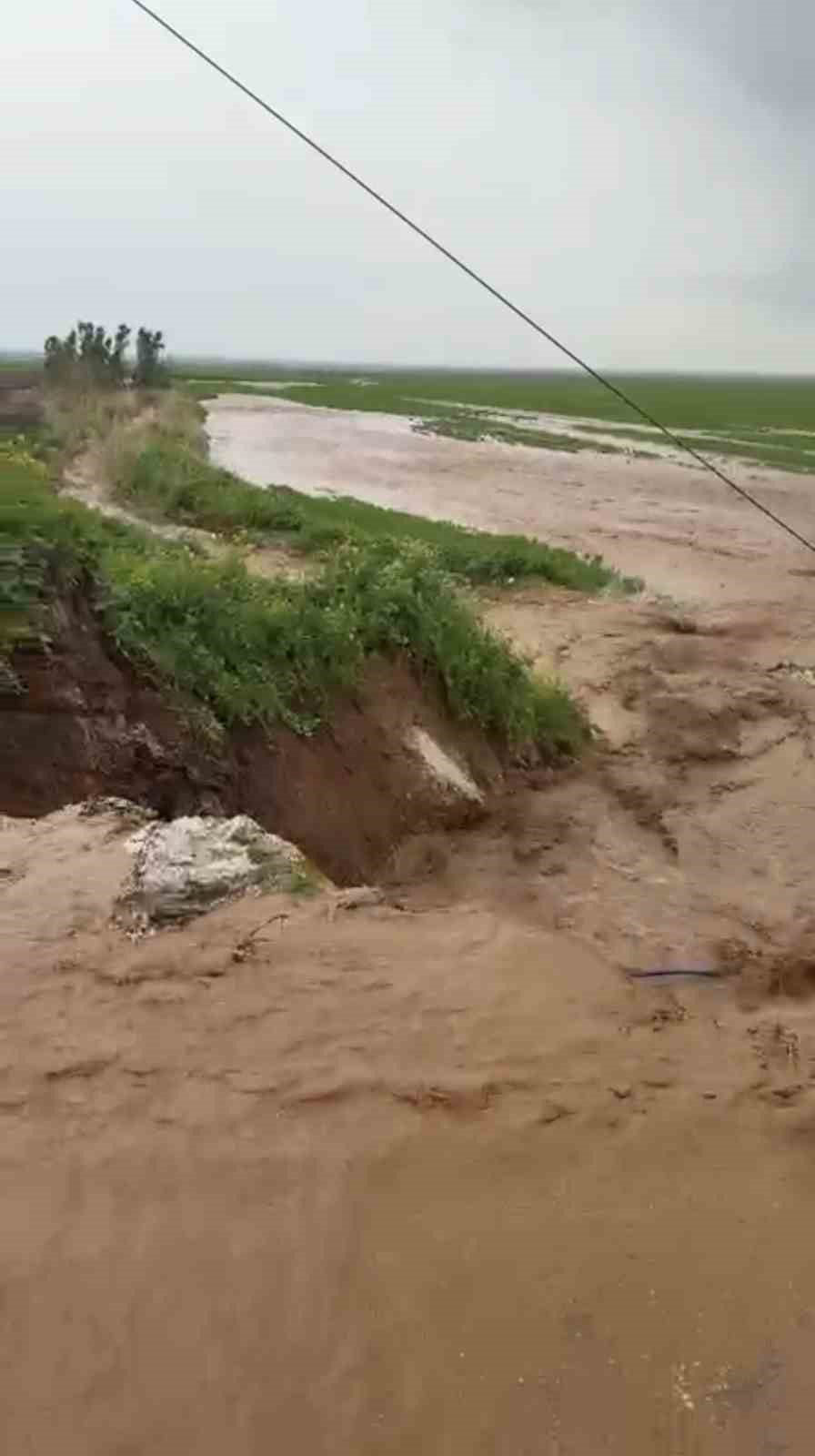 mardinde saganak hayati olumsuz etkiledi 2 74ayzVcN
