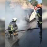 mardinde-seyir-halindeki-otomobil-yandi-z97WKkwY.jpg