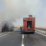 mardinde-seyir-halindeki-tanker-alev-aldi-h3fpEWOG.jpg