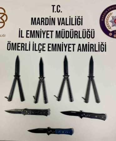 mardinde-seyyar-saticida-kelebek-ve-sustali-bicak-yakalandi-jGdVLaBi.jpg