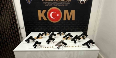 mardinde-silah-kacakciligi-operasyonu-1-tutuklama-22FbTfx8.jpg