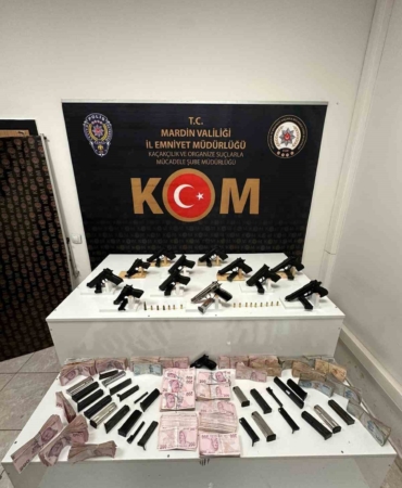 mardinde-silah-kacakciligi-operasyonu-1-tutuklama-22FbTfx8.jpg