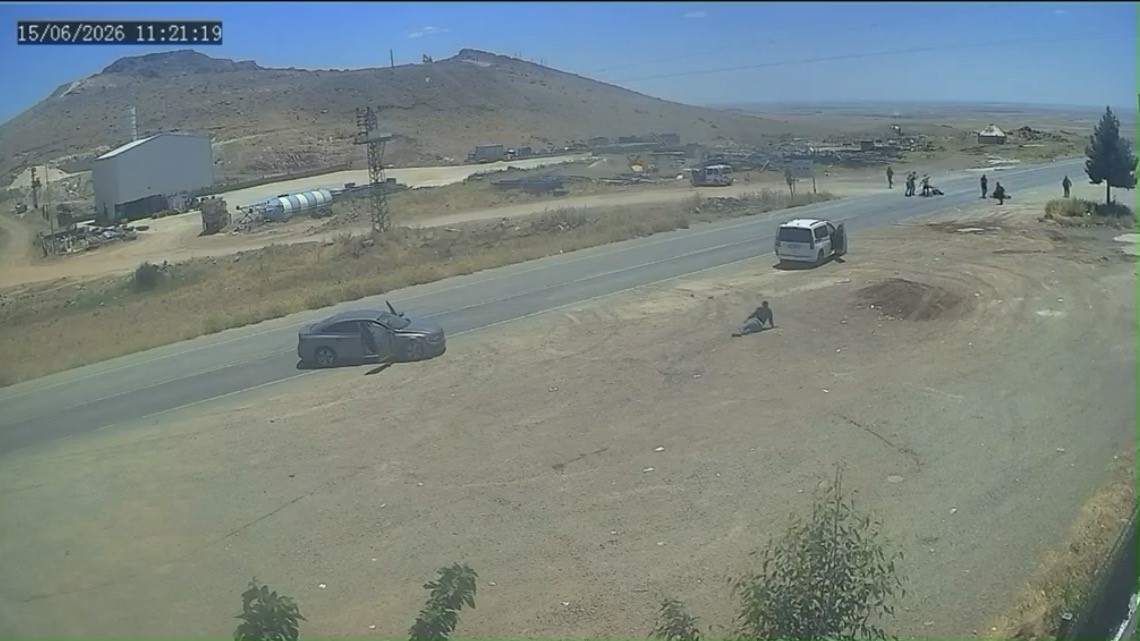 mardinde silahli kavgada agir yaralanan sersuvar k bu bir kavga degil planli vahset 0 lpX1OFER