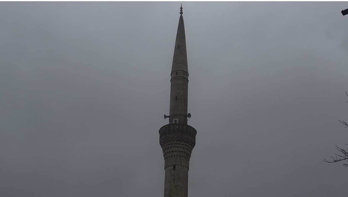 mardinde sis yagmur ve ruzgar gunluk hayati olumsuz etkiledi 5 JpzMn94h
